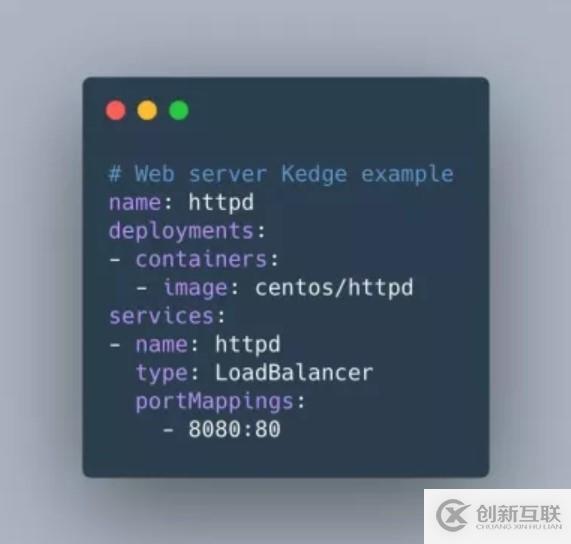 超實用！K8s 開發者必須知道的 6 個開源工具