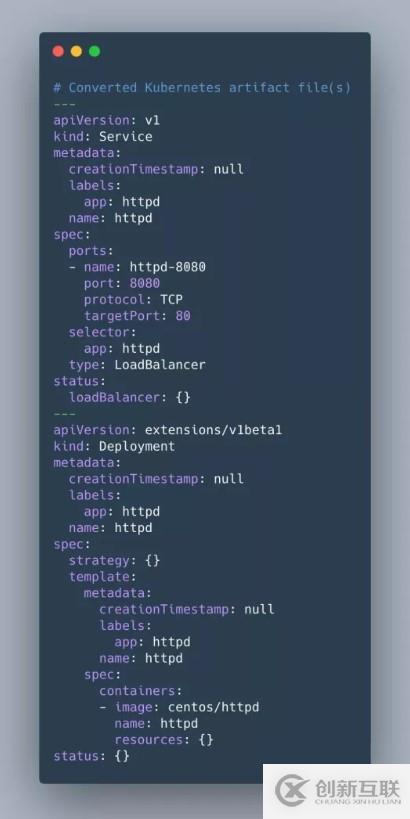 超實用！K8s 開發者必須知道的 6 個開源工具