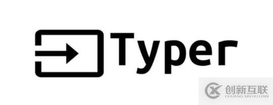 在PyCharm IDE中執行unittest未生成測試報告怎么解決