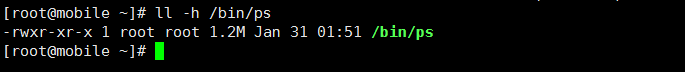 Linux服務器被入侵怎么辦
