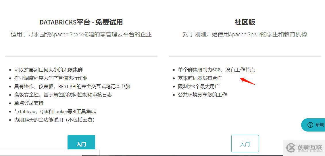 震驚！不需hadoop環境運行scala和pyspark程序