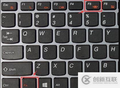 win10wlan屬性打不開(kāi)如何解決