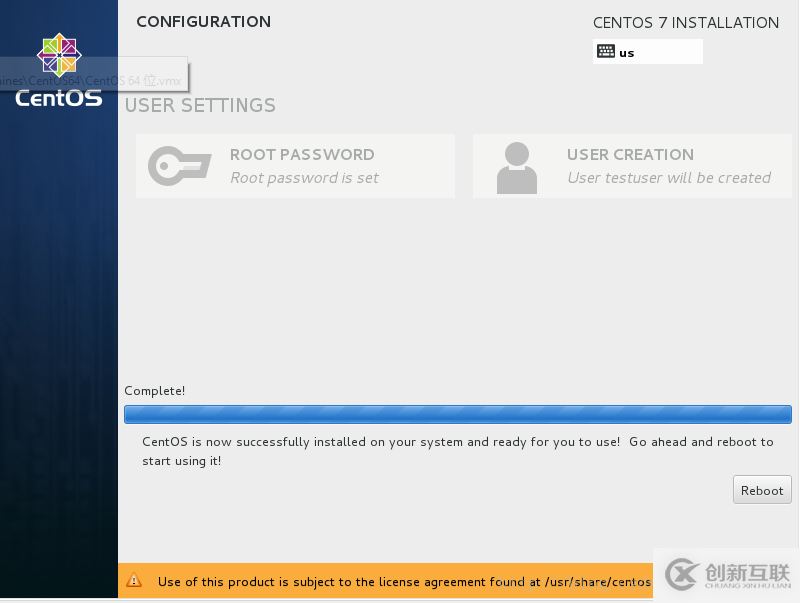 基于PHP實現(xiàn)堆排序的示例