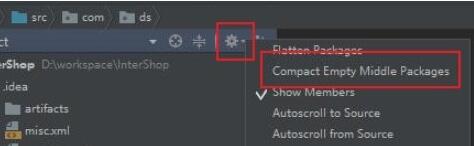 php日期轉換成星期的方法
