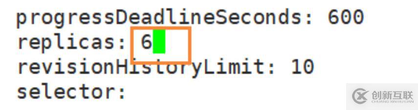 kubernetes創建資源有哪些方式