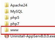 怎么運行dw中的php文件?