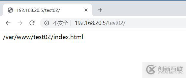搭建Nginx服務器及深度優化(1)
