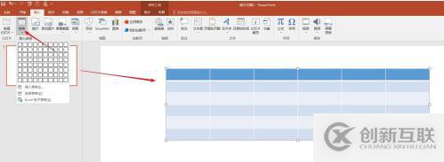 php設置字符集編碼的方法