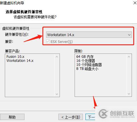 centos7系統(tǒng)創(chuàng)建、Xshell6.0會話環(huán)境部署（可跟做）