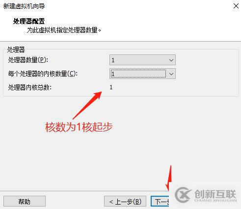 centos7系統(tǒng)創(chuàng)建、Xshell6.0會話環(huán)境部署（可跟做）