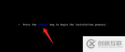centos7系統(tǒng)創(chuàng)建、Xshell6.0會話環(huán)境部署（可跟做）