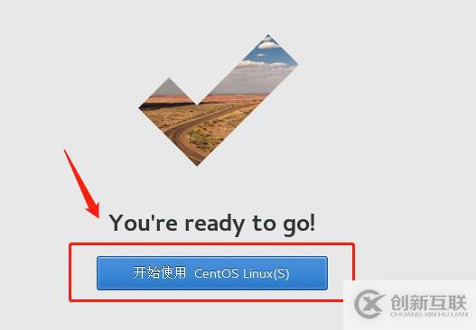 centos7系統(tǒng)創(chuàng)建、Xshell6.0會話環(huán)境部署（可跟做）