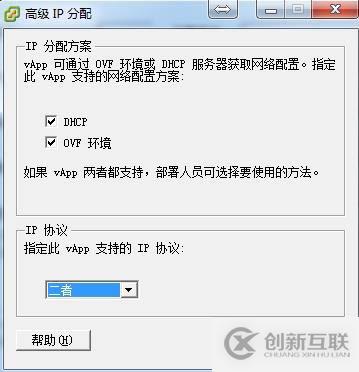 MongoDB關系-1對多引用式關系應用
