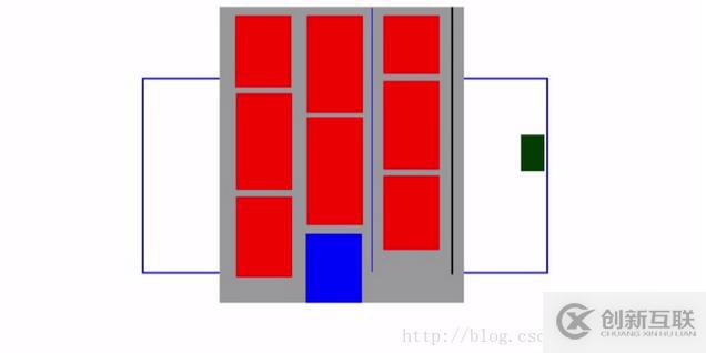 JavaScript實現(xiàn)無窮滾動加載數(shù)據(jù)