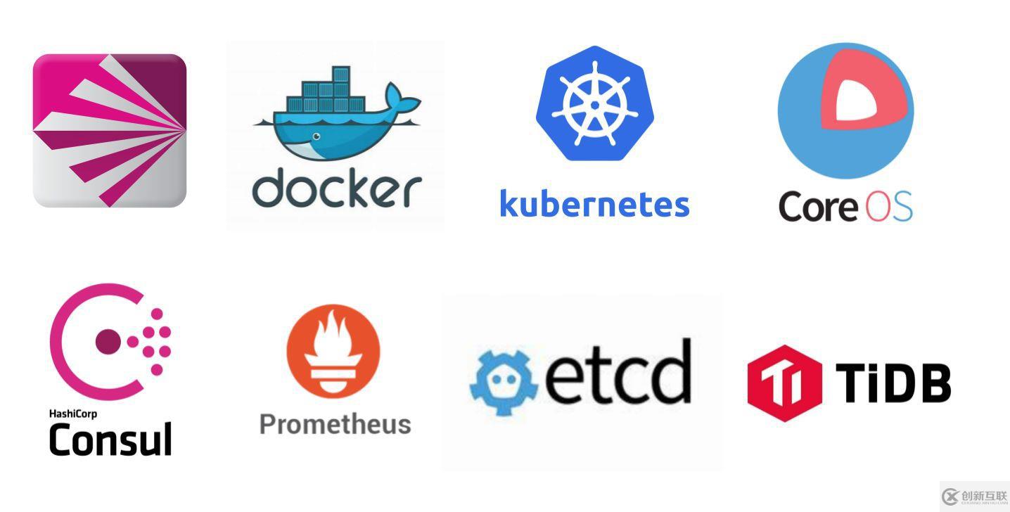 go語言屬不屬于底層語言