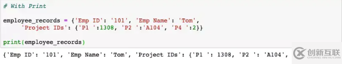 關于Python數據分析的小技巧