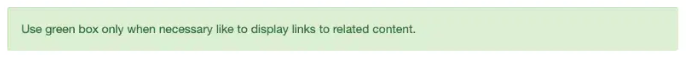 關于Python數據分析的小技巧