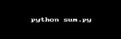 關于Python數據分析的小技巧
