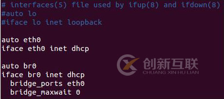 Ubuntu上安裝QEMU模擬MIPSEL運行Debian