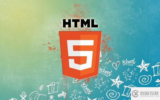 什么是鼠標(biāo)動(dòng)畫(huà)