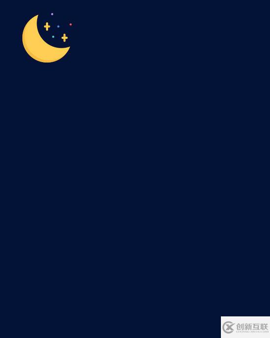 詳細教你微信公眾號正文頁SVG交互開發技巧