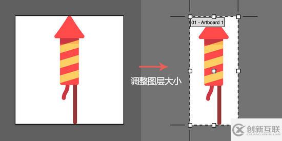 詳細教你微信公眾號正文頁SVG交互開發技巧