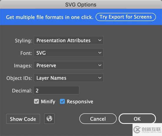 詳細教你微信公眾號正文頁SVG交互開發技巧