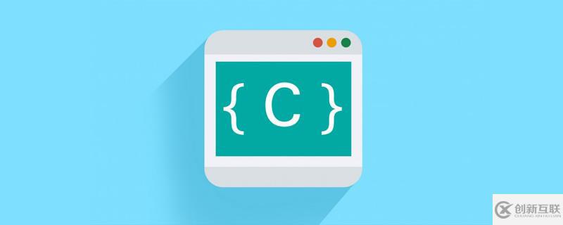 c語(yǔ)言中的“%4d”表達(dá)什么?