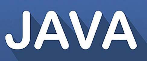 Java工程師要掌握什么 有哪些MySQL日志匯總