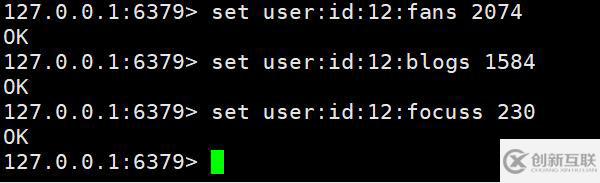 Redis數(shù)據(jù)類型及應(yīng)用場景是什么