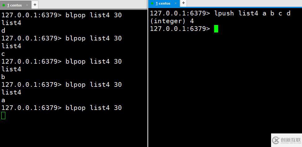Redis數(shù)據(jù)類型及應(yīng)用場景是什么