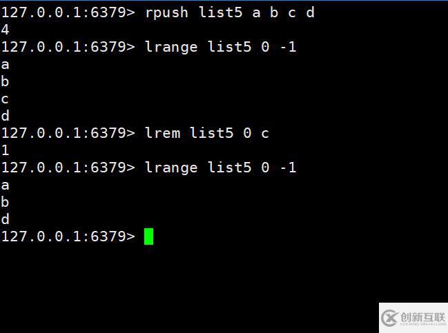 Redis數(shù)據(jù)類型及應(yīng)用場景是什么