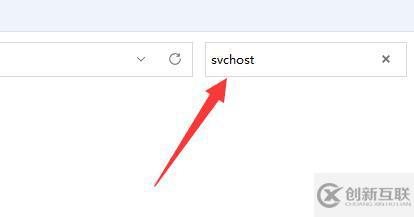 電腦自動安裝亂七八糟的軟件如何解決