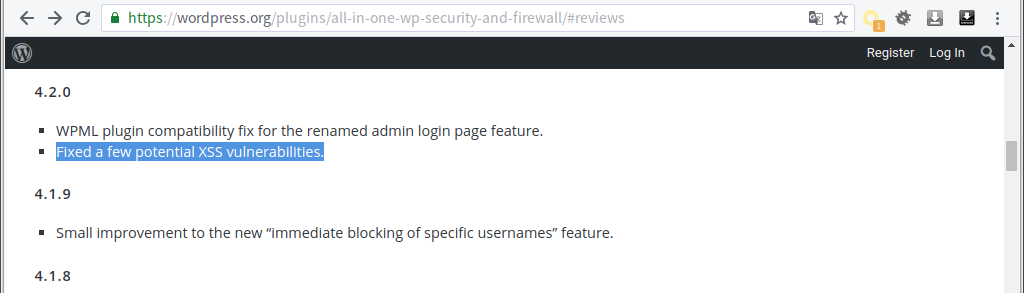 如何深入理解$_REQUESTS數組