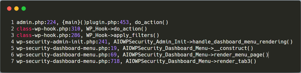 如何深入理解$_REQUESTS數組