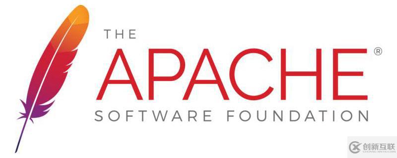 apache啟動(dòng)之后如何訪問(wèn)