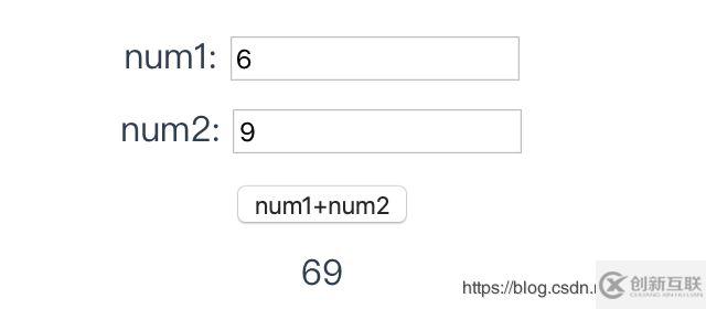 Chrome DevTools如何調試JavaScript