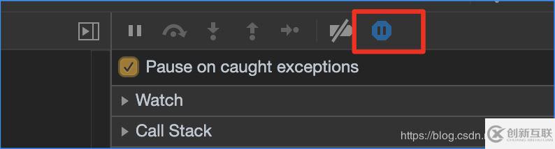 Chrome DevTools如何調試JavaScript