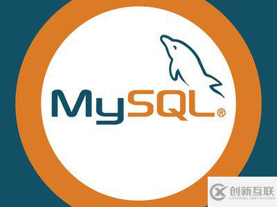 幾個MySQL在Python中操作示例，MySQL利用于Python的實戰！