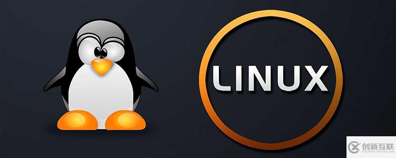 linux查看是否安裝oracle的方法