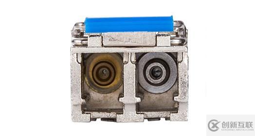 LC接口光模塊大盤(pán)點(diǎn)