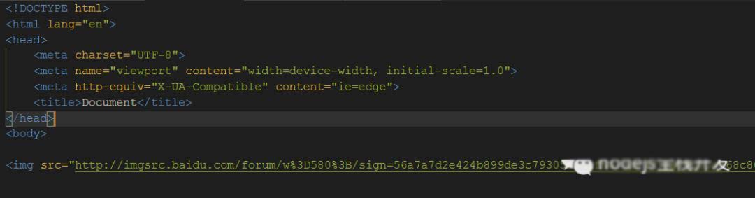 host、referer和origin的區別有哪些