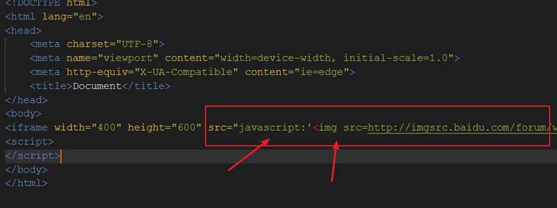 host、referer和origin的區別有哪些