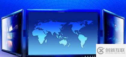 win10電腦頻繁藍屏如何解決