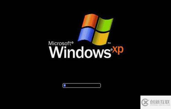 win7光盤如何安裝