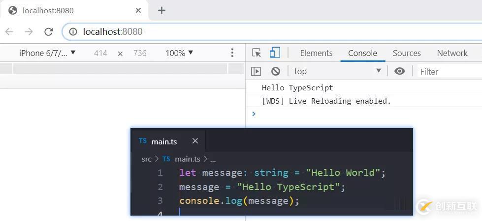 CentOS 7.7 yum方式安裝配置Zabbix 4.0 LTS詳解(四)