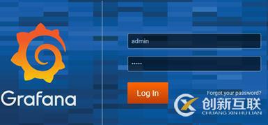 CentOS 7.7 yum方式安裝配置Zabbix 4.0 LTS詳解(四)