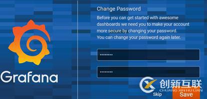 CentOS 7.7 yum方式安裝配置Zabbix 4.0 LTS詳解(四)