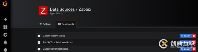 js-百度地圖多個(gè)標(biāo)注點(diǎn)的實(shí)現(xiàn)方法