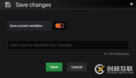 CentOS 7.7 yum方式安裝配置Zabbix 4.0 LTS詳解(四)